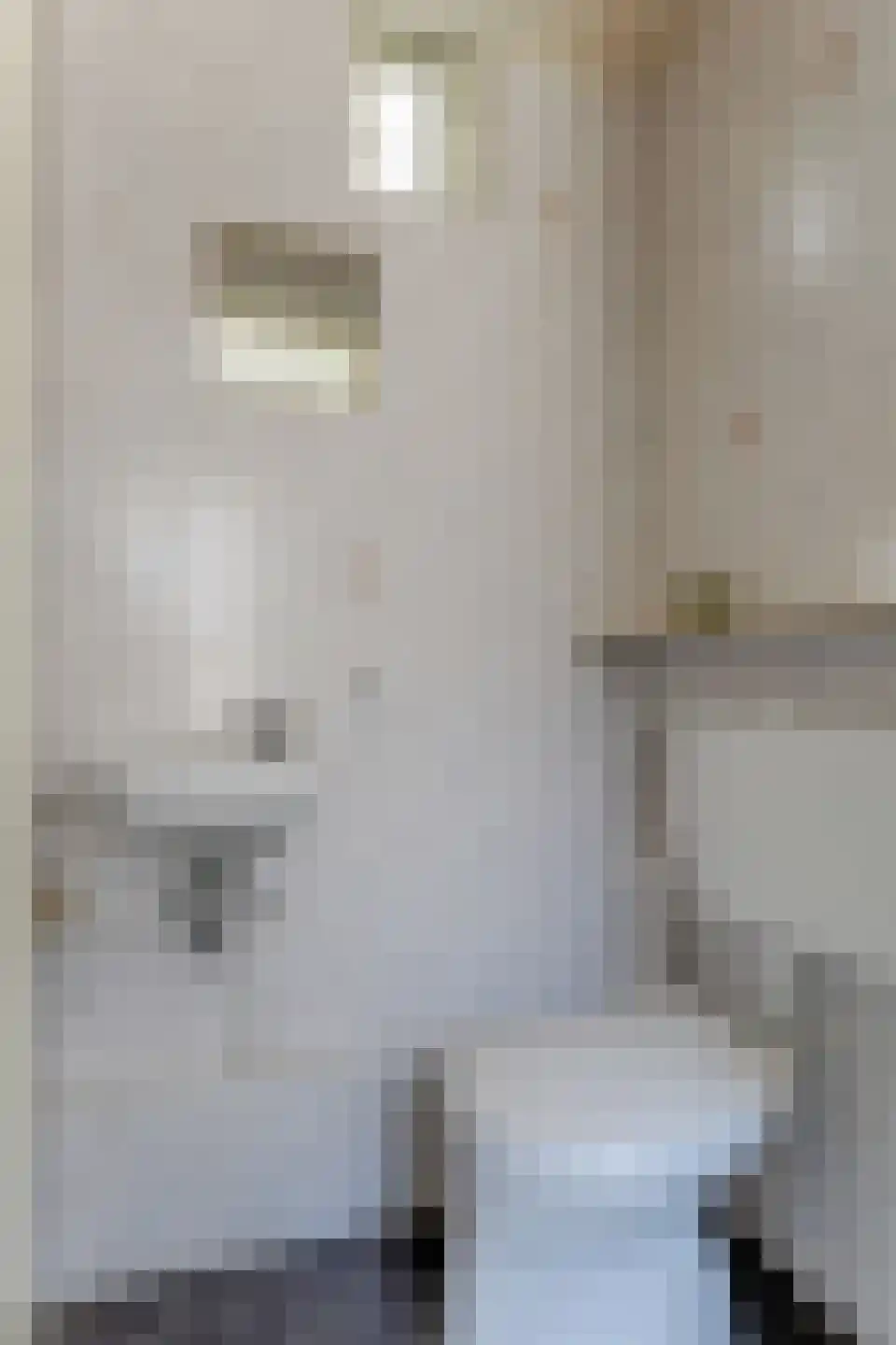 Dokter van Balen Blankenstraat 8 Spanbroek thumbnail 23