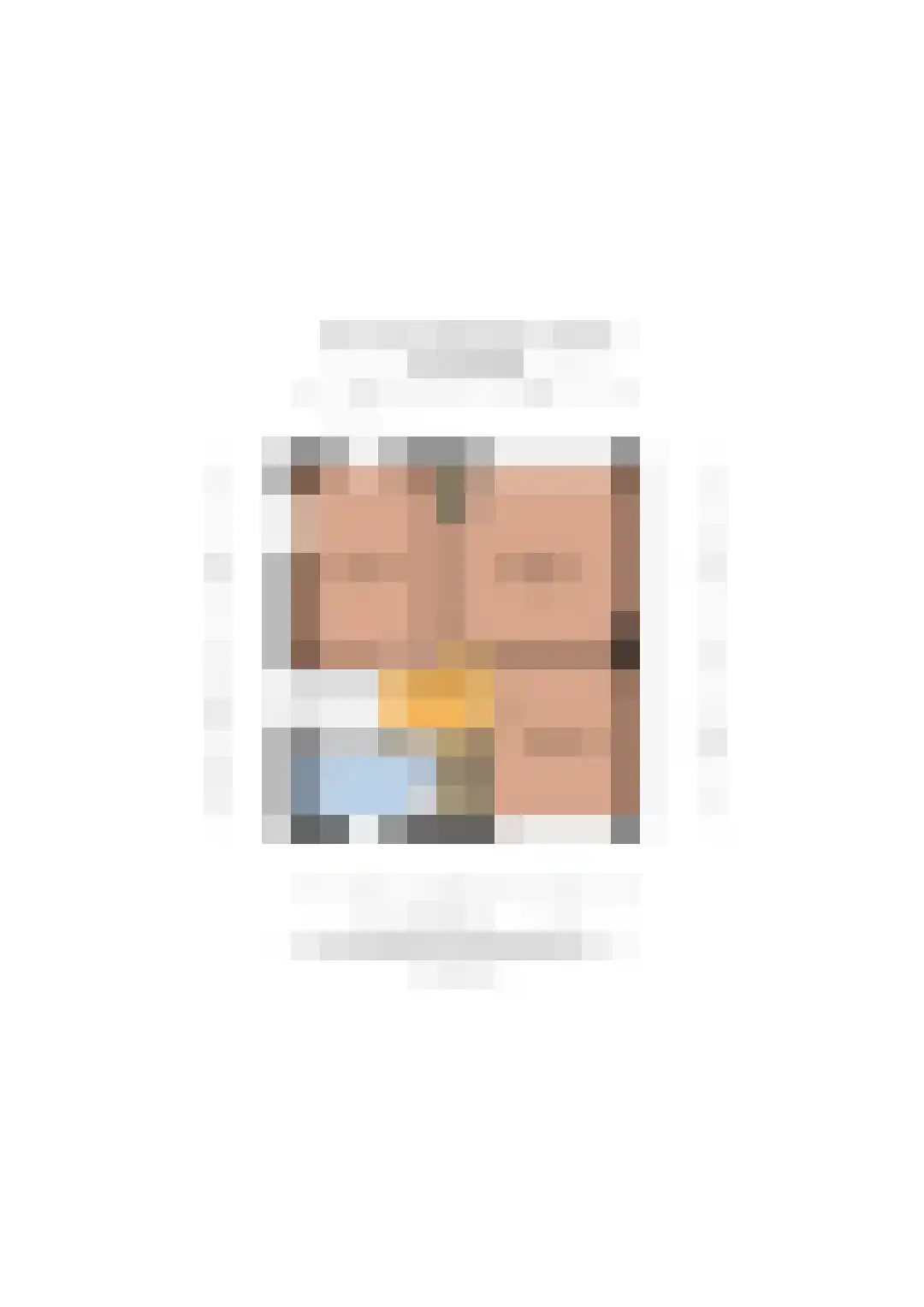 Dokter van Balen Blankenstraat 8 Spanbroek thumbnail 24
