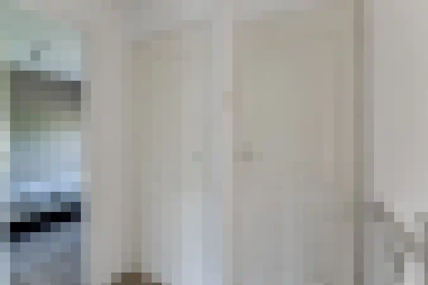 Dokter van Balen Blankenstraat 8 Spanbroek thumbnail 26
