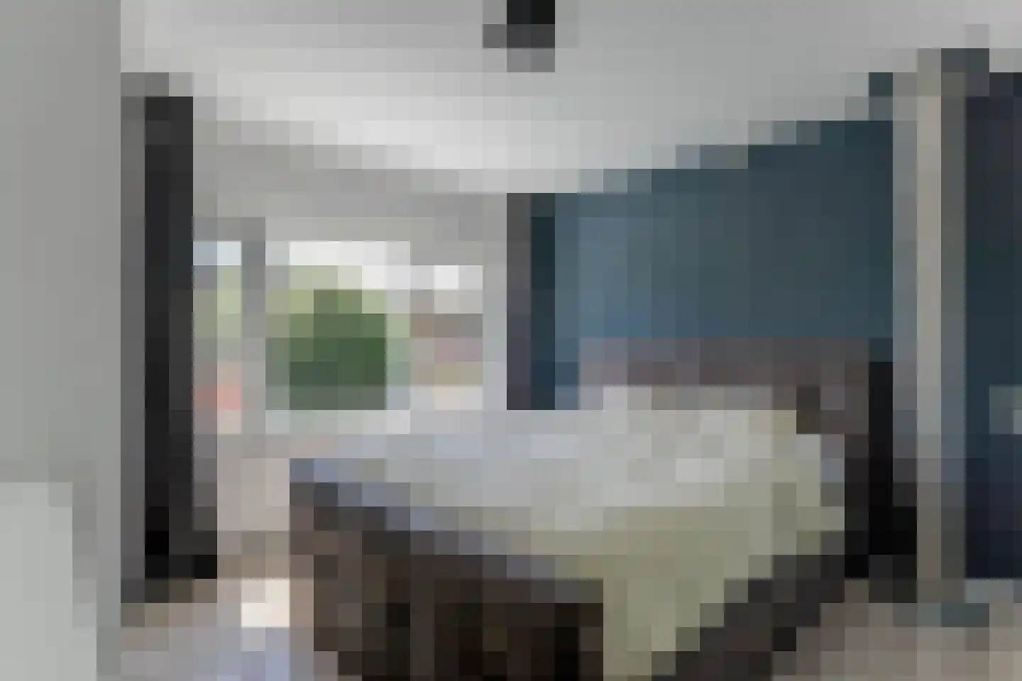 Dokter van Balen Blankenstraat 8 Spanbroek thumbnail 28