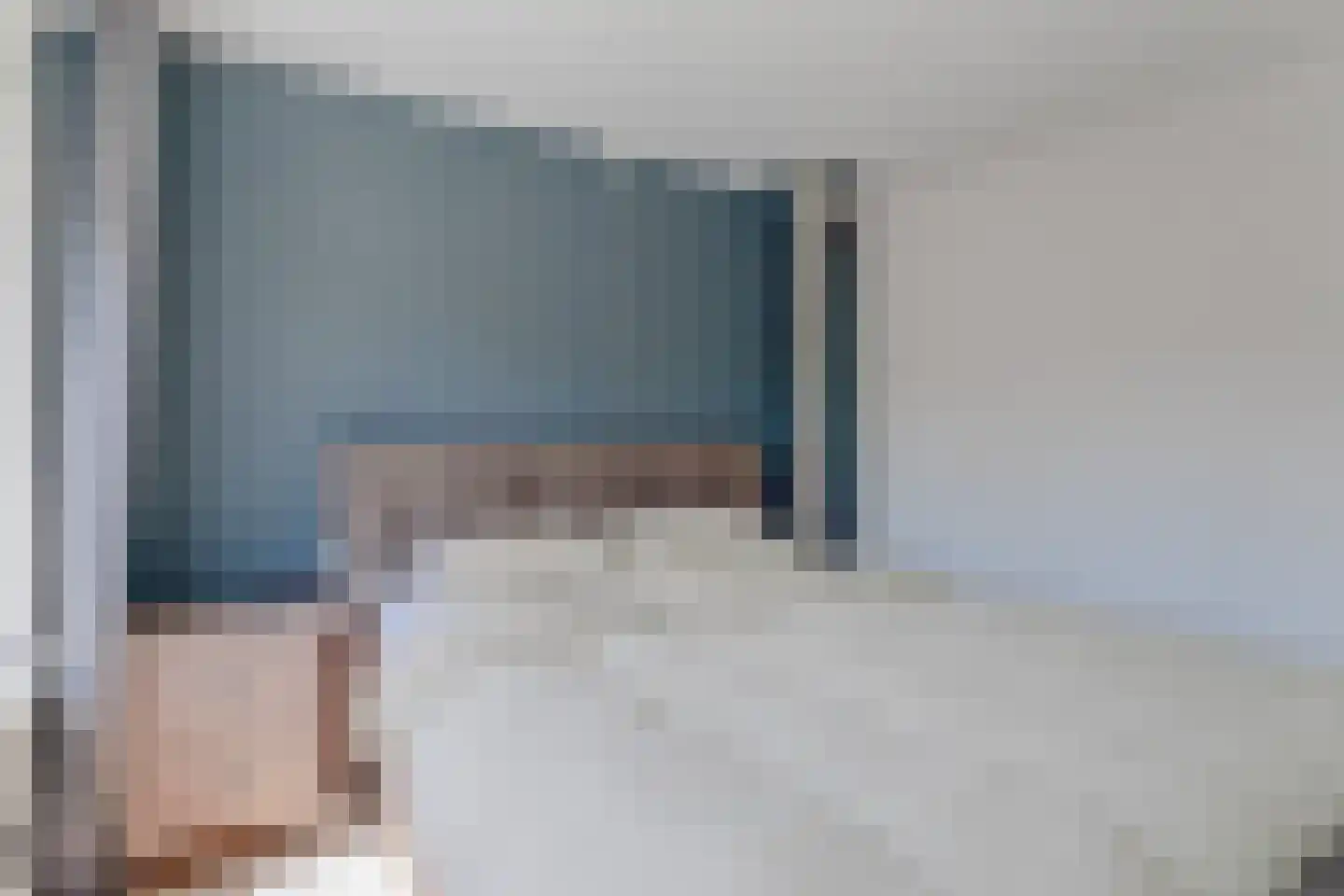 Dokter van Balen Blankenstraat 8 Spanbroek thumbnail 29