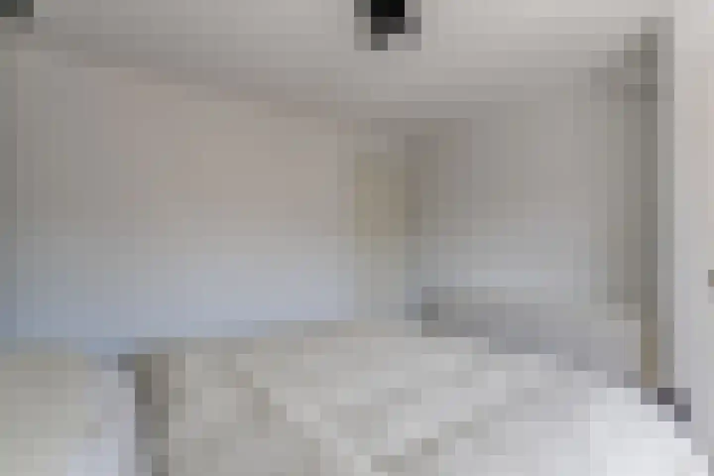 Dokter van Balen Blankenstraat 8 Spanbroek thumbnail 30