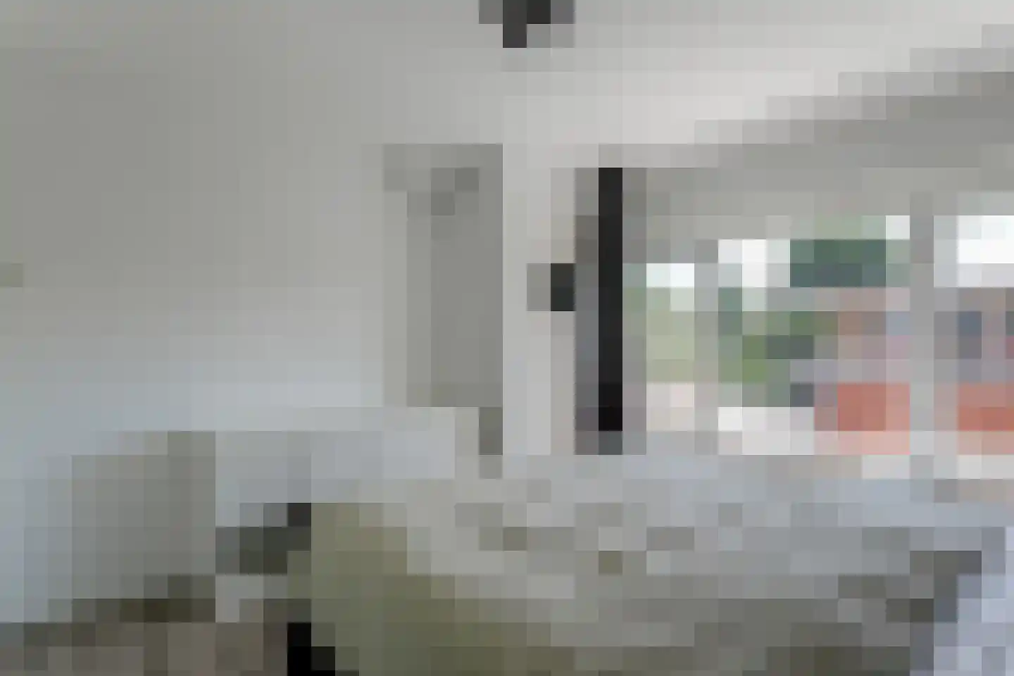 Dokter van Balen Blankenstraat 8 Spanbroek thumbnail 31