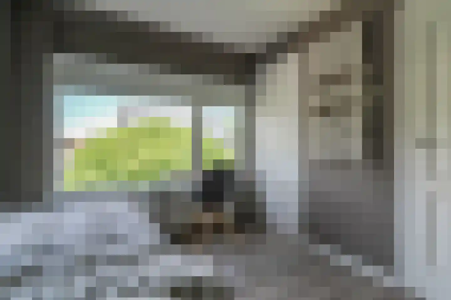 Dokter van Balen Blankenstraat 8 Spanbroek thumbnail 32