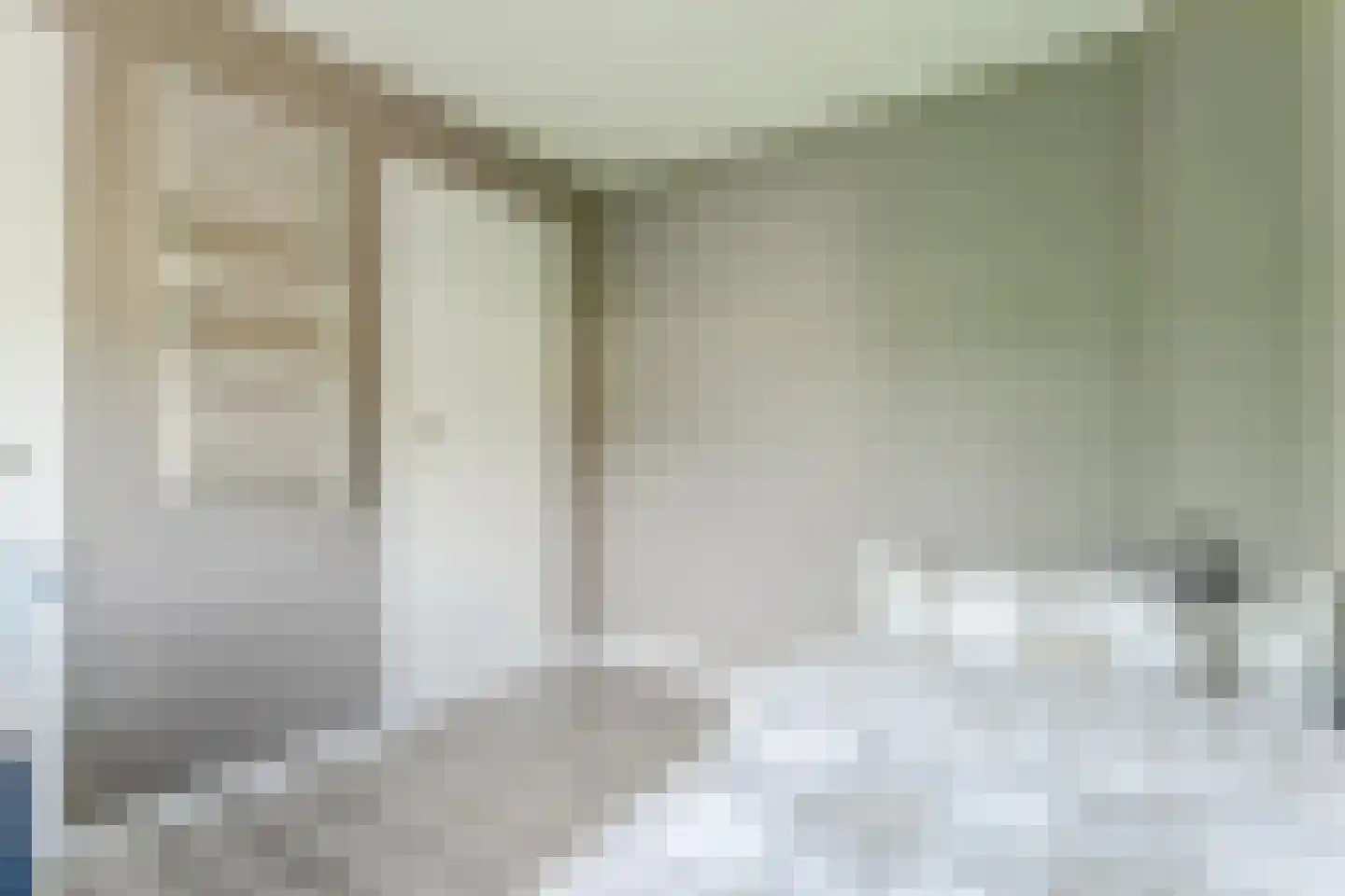 Dokter van Balen Blankenstraat 8 Spanbroek thumbnail 34