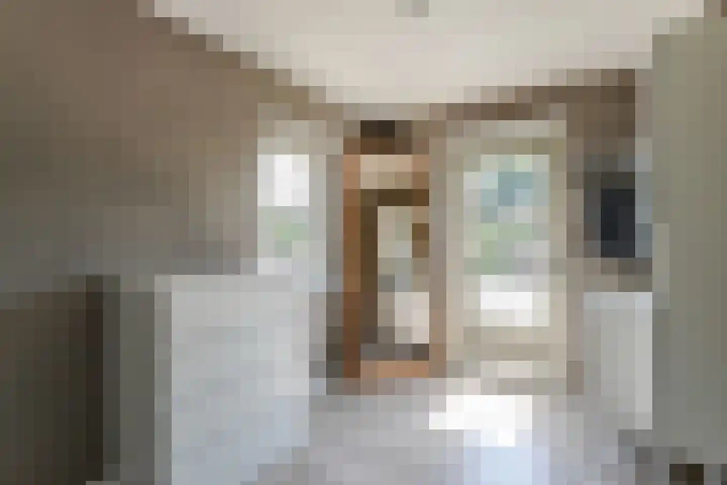 Dokter van Balen Blankenstraat 8 Spanbroek thumbnail 35