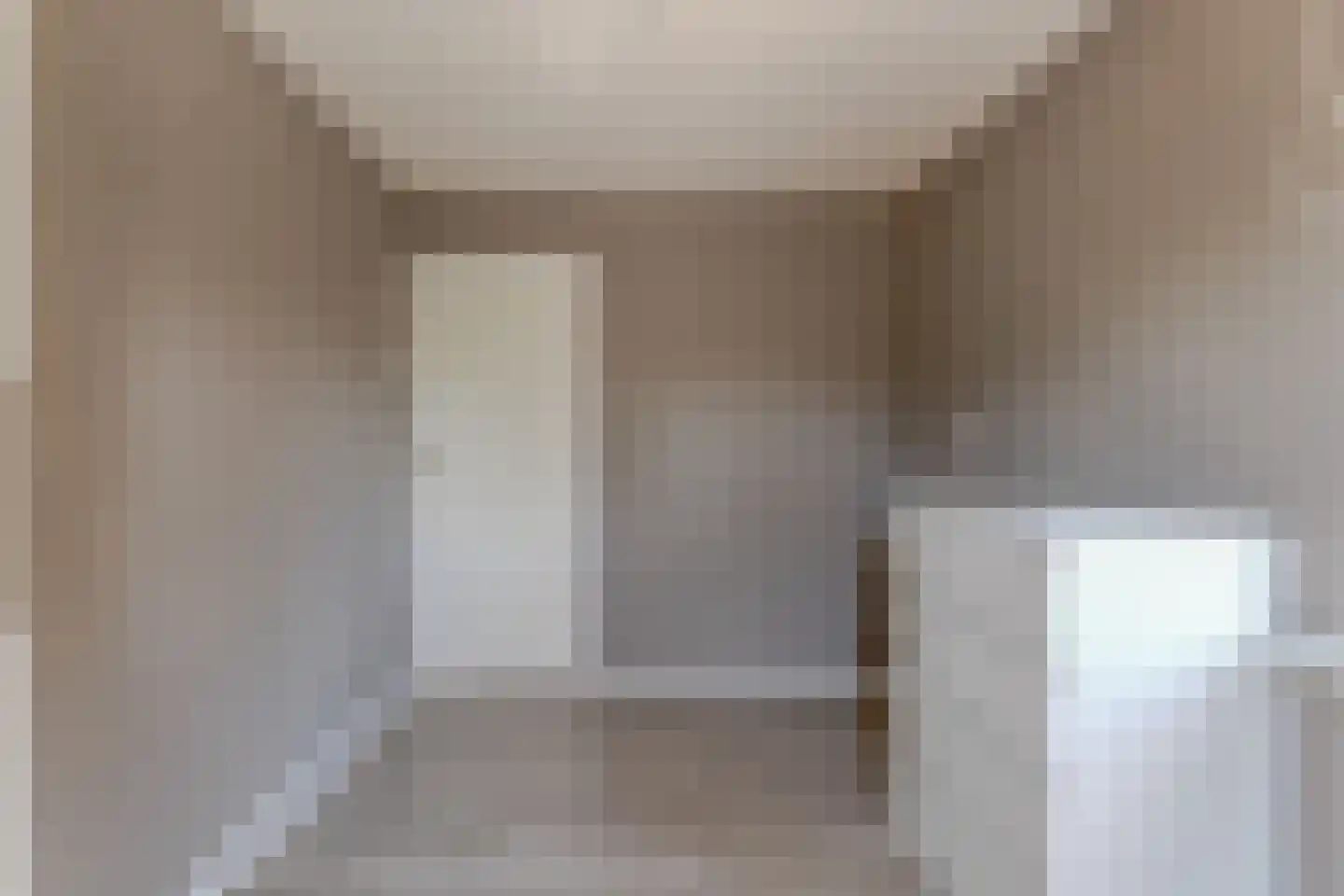 Dokter van Balen Blankenstraat 8 Spanbroek thumbnail 37