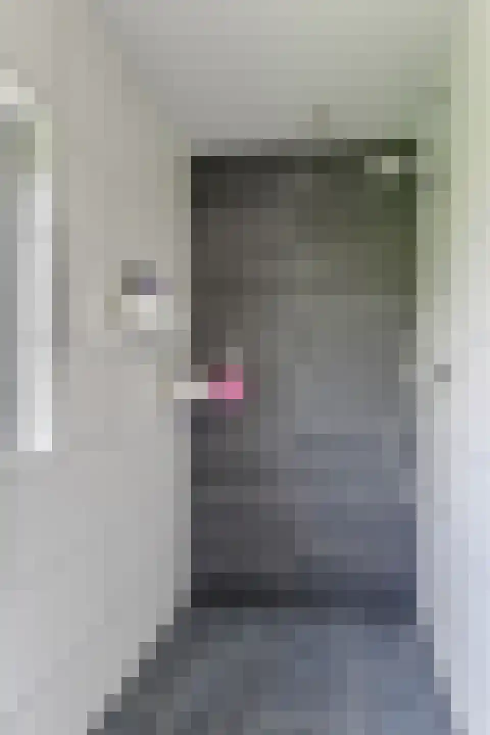 Dokter van Balen Blankenstraat 8 Spanbroek thumbnail 38