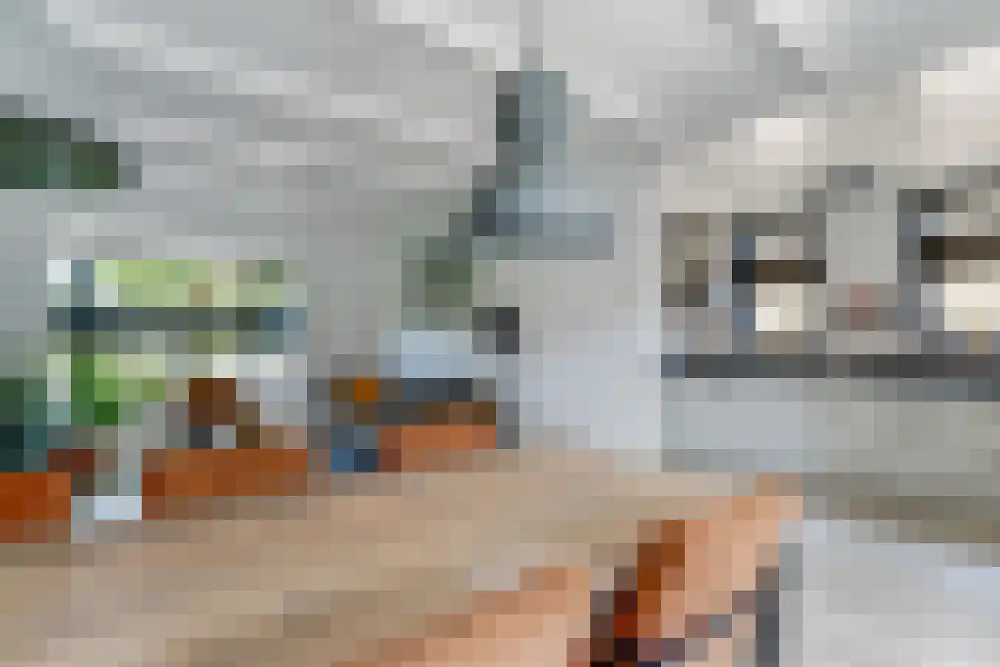 Dokter van Balen Blankenstraat 8 Spanbroek thumbnail 4