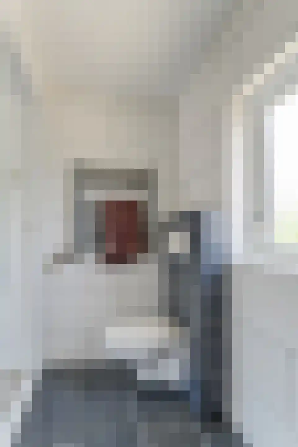 Dokter van Balen Blankenstraat 8 Spanbroek thumbnail 40