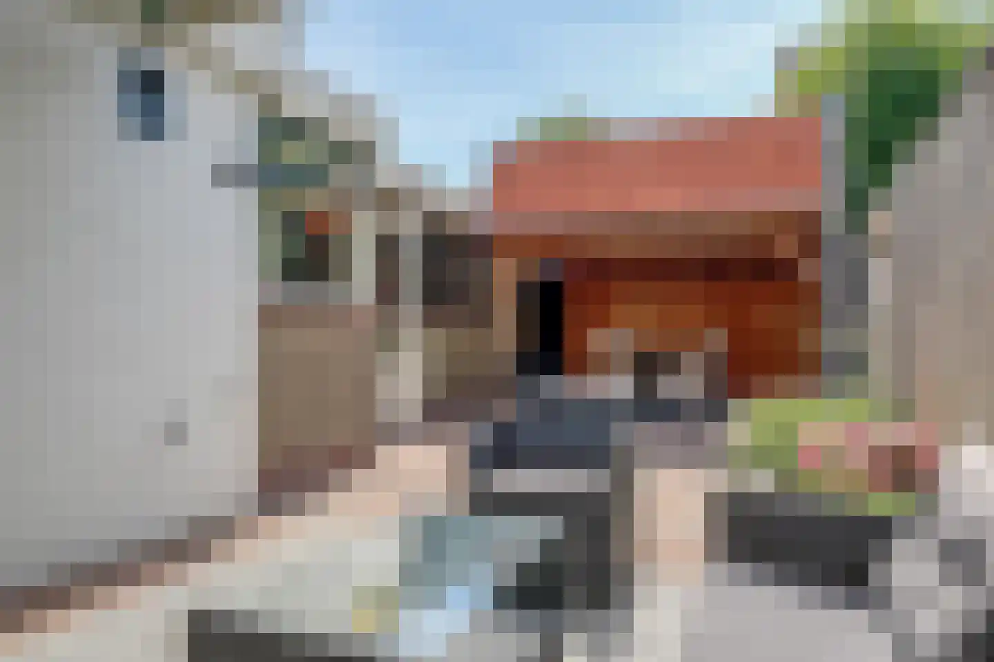 Dokter van Balen Blankenstraat 8 Spanbroek thumbnail 45