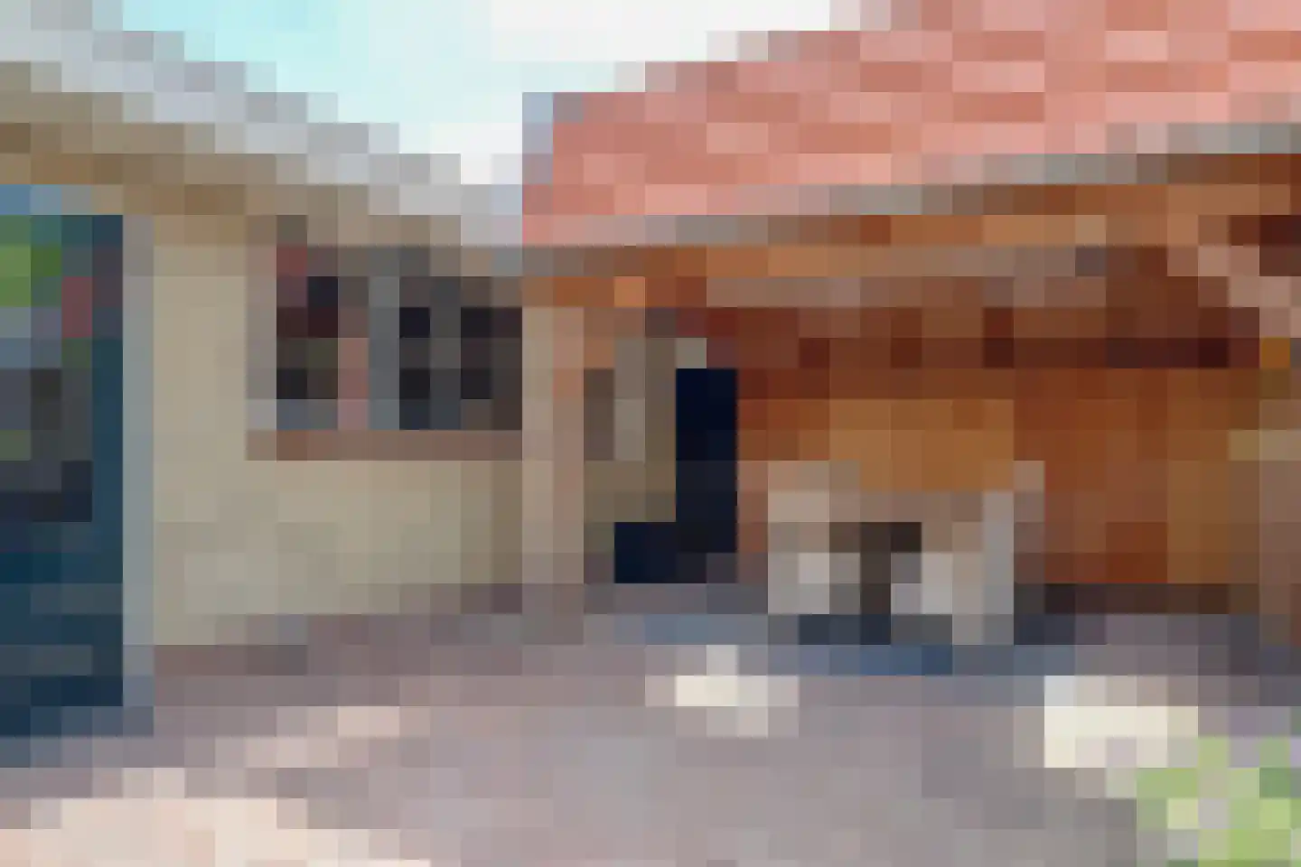 Dokter van Balen Blankenstraat 8 Spanbroek thumbnail 47