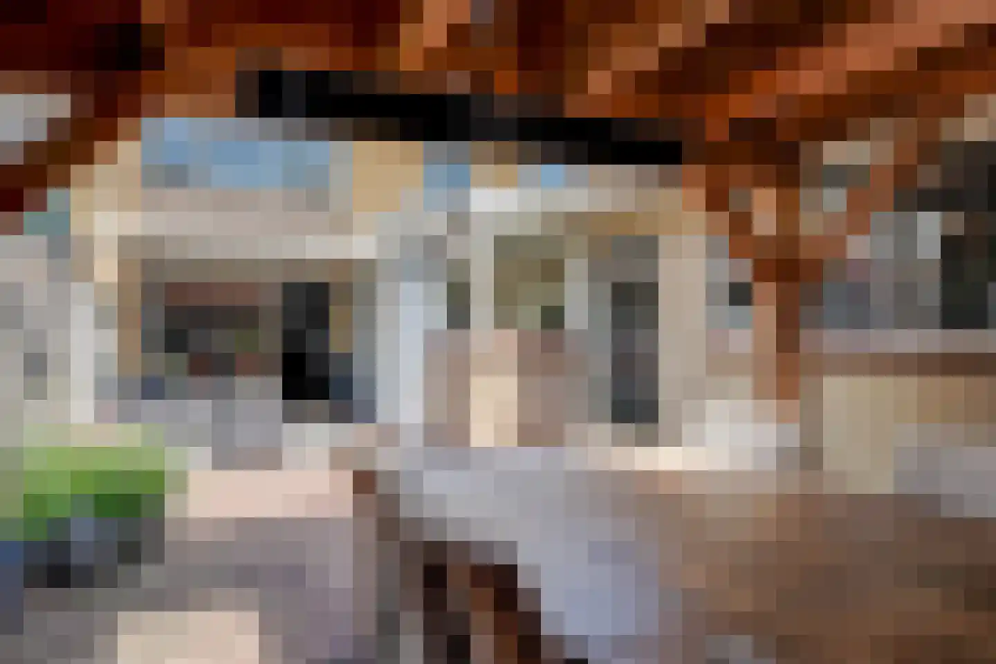 Dokter van Balen Blankenstraat 8 Spanbroek thumbnail 48