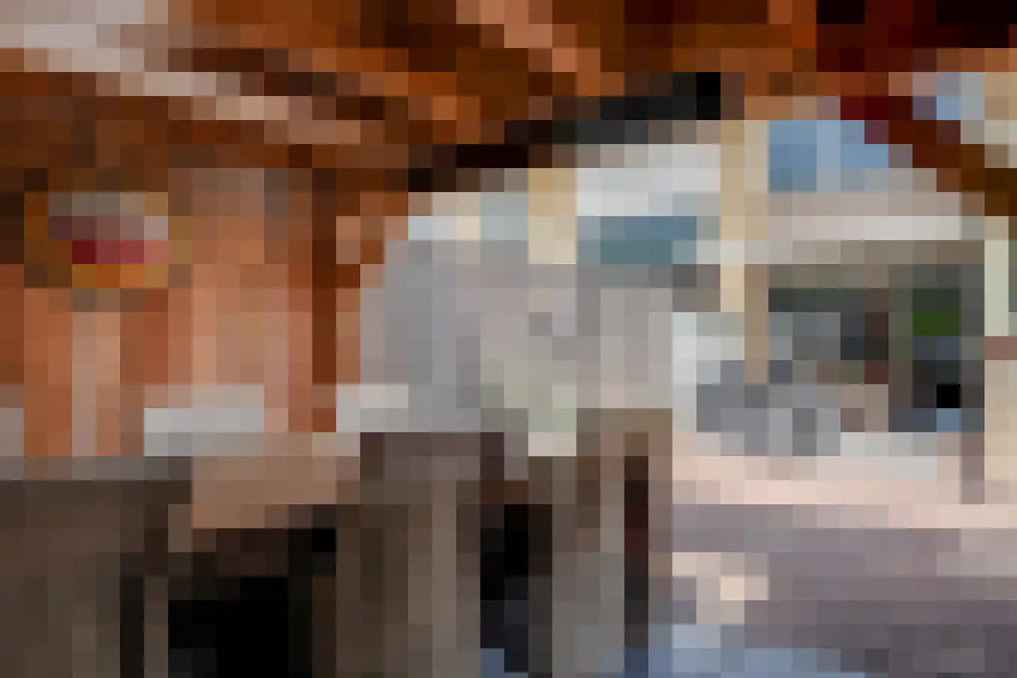 Dokter van Balen Blankenstraat 8 Spanbroek thumbnail 49