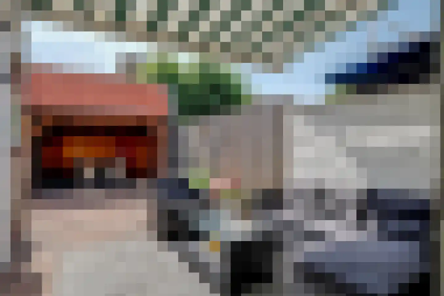 Dokter van Balen Blankenstraat 8 Spanbroek thumbnail 50