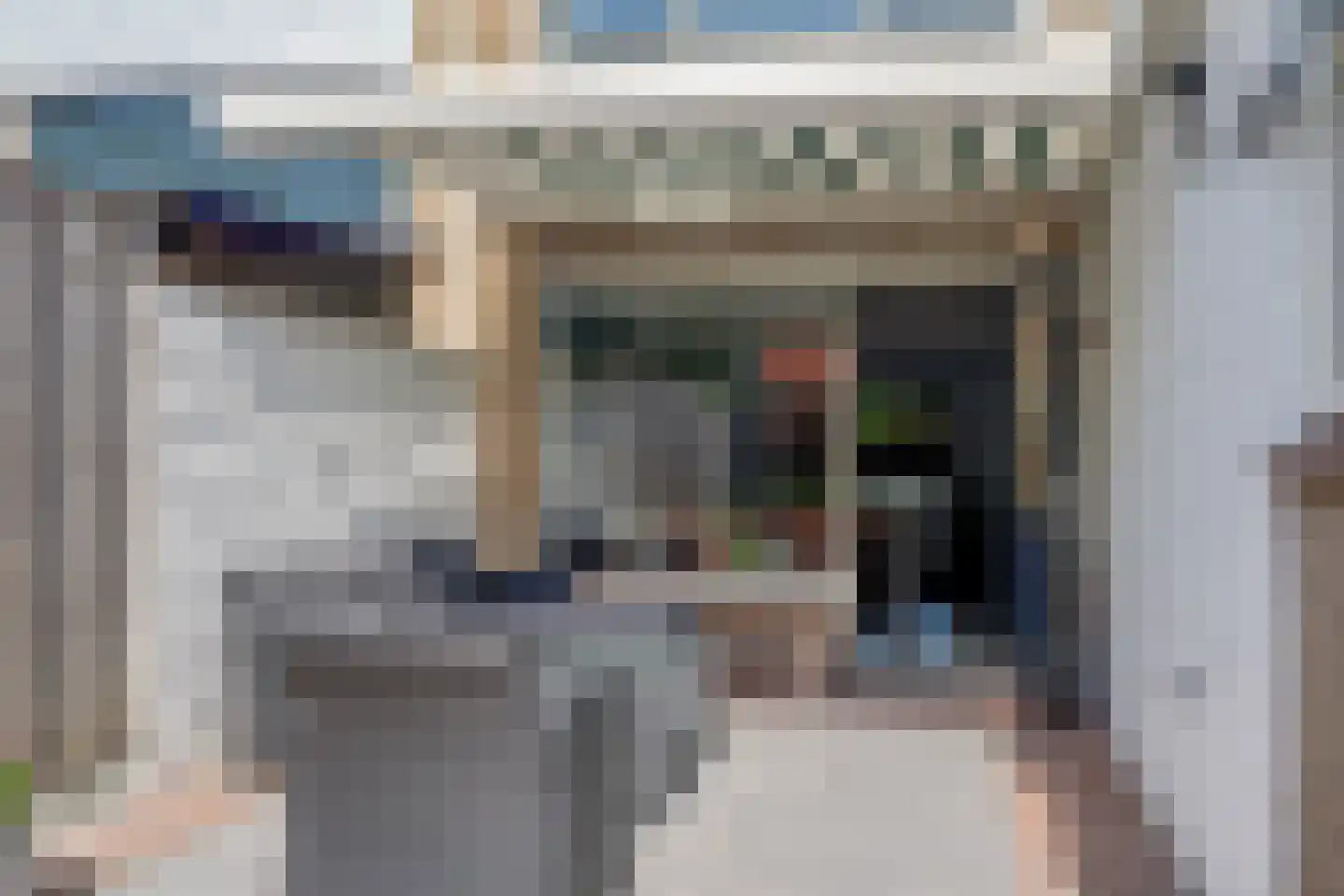 Dokter van Balen Blankenstraat 8 Spanbroek thumbnail 51