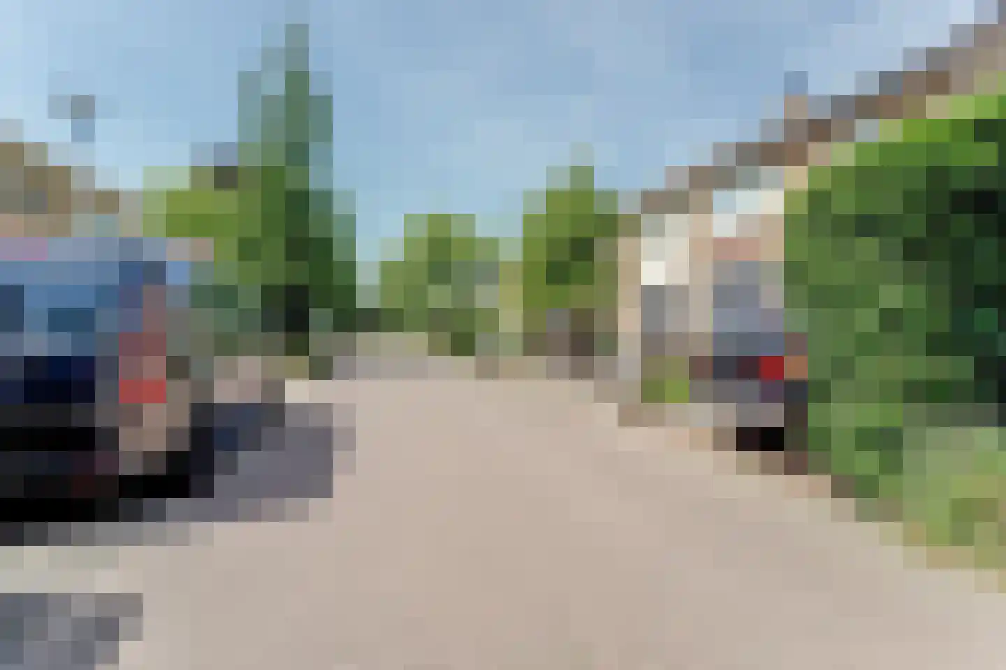 Dokter van Balen Blankenstraat 8 Spanbroek thumbnail 54