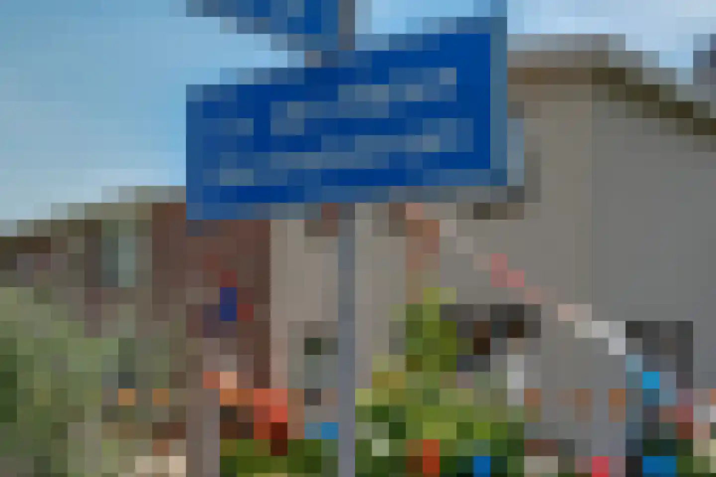 Dokter van Balen Blankenstraat 8 Spanbroek thumbnail 55