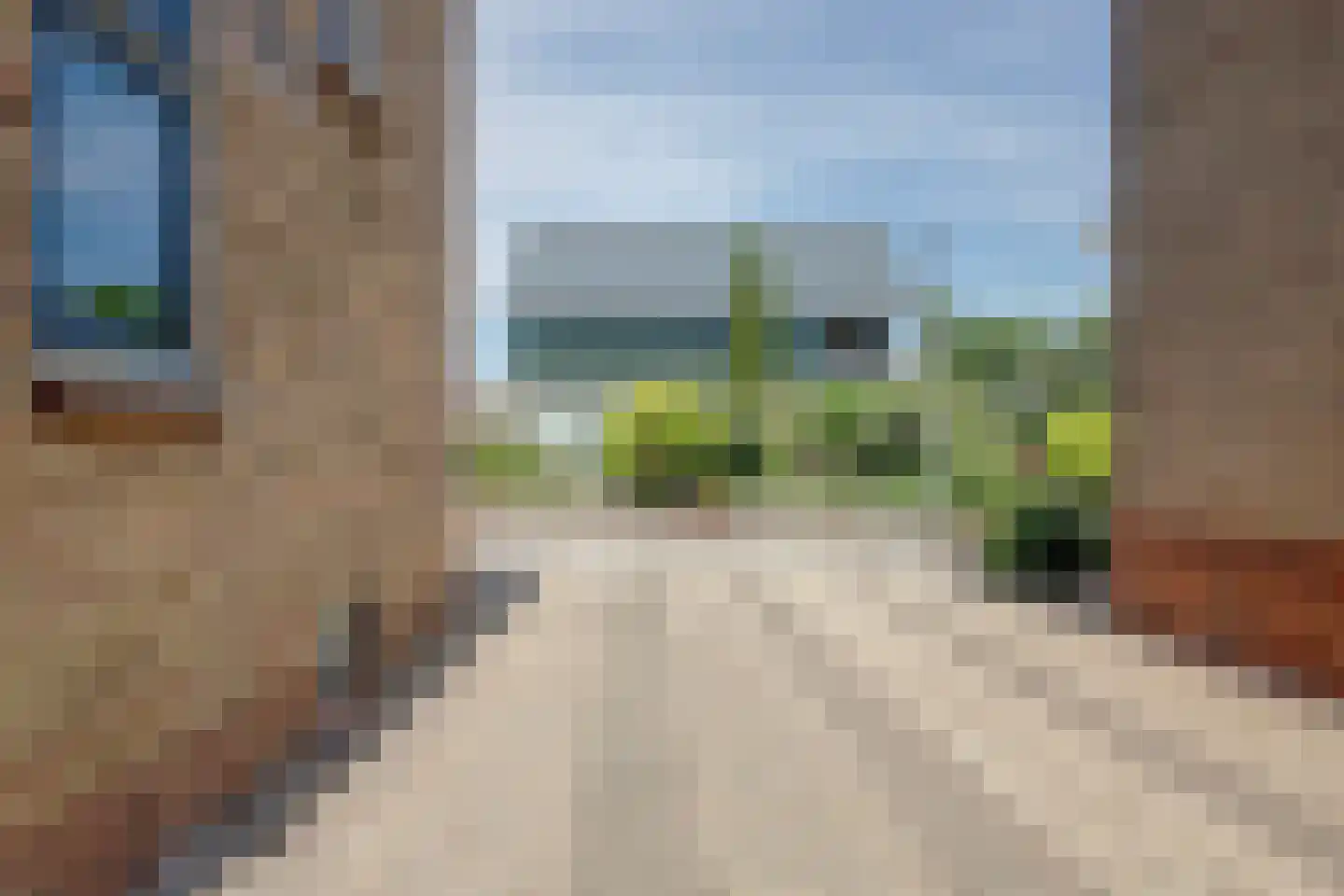 Dokter van Balen Blankenstraat 8 Spanbroek thumbnail 56