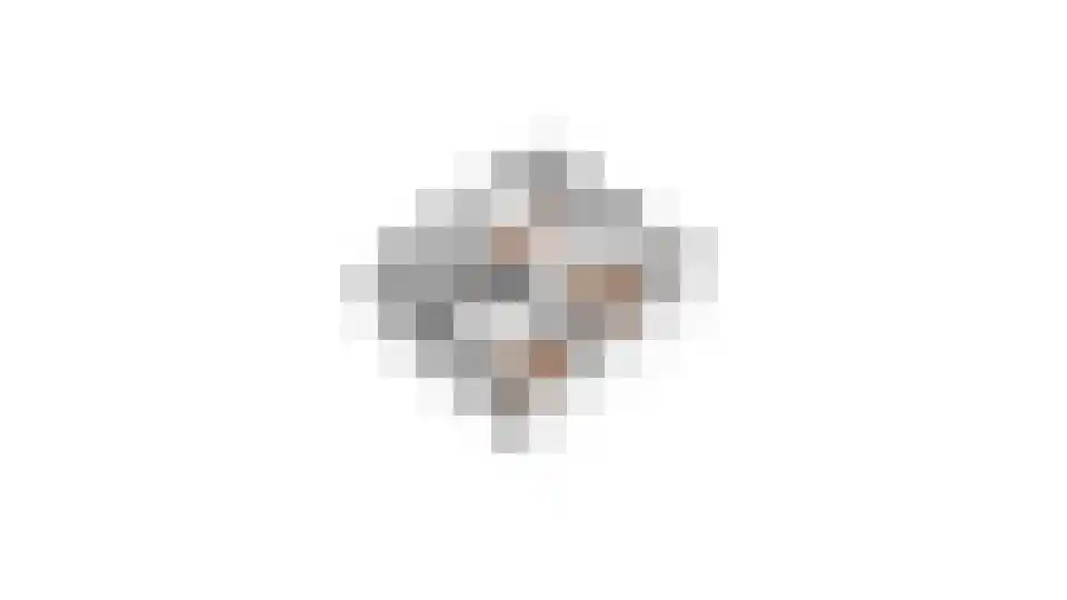 Dokter van Balen Blankenstraat 8 Spanbroek thumbnail 61