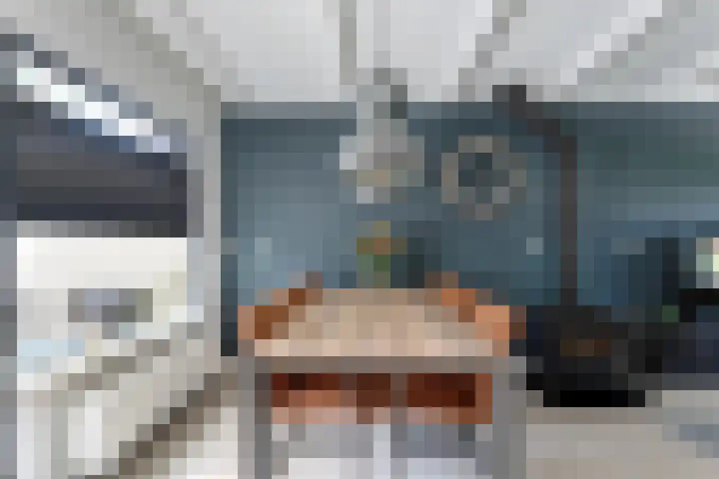 Dokter van Balen Blankenstraat 8 Spanbroek thumbnail 8