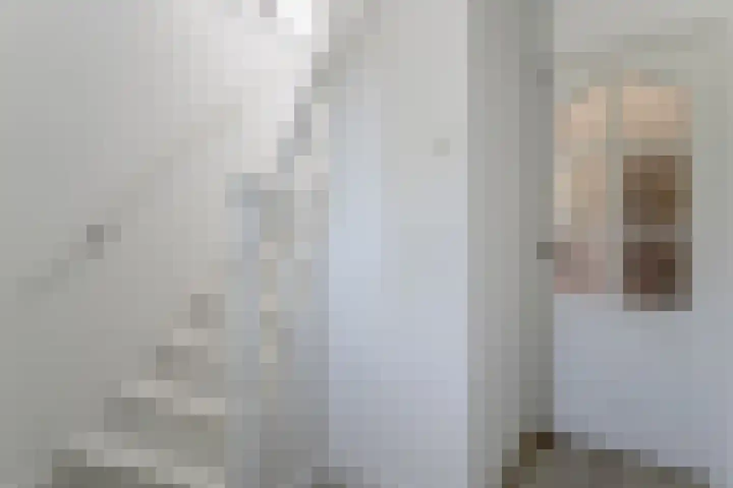 Dokter van Balen Blankenstraat 8 Spanbroek thumbnail 9