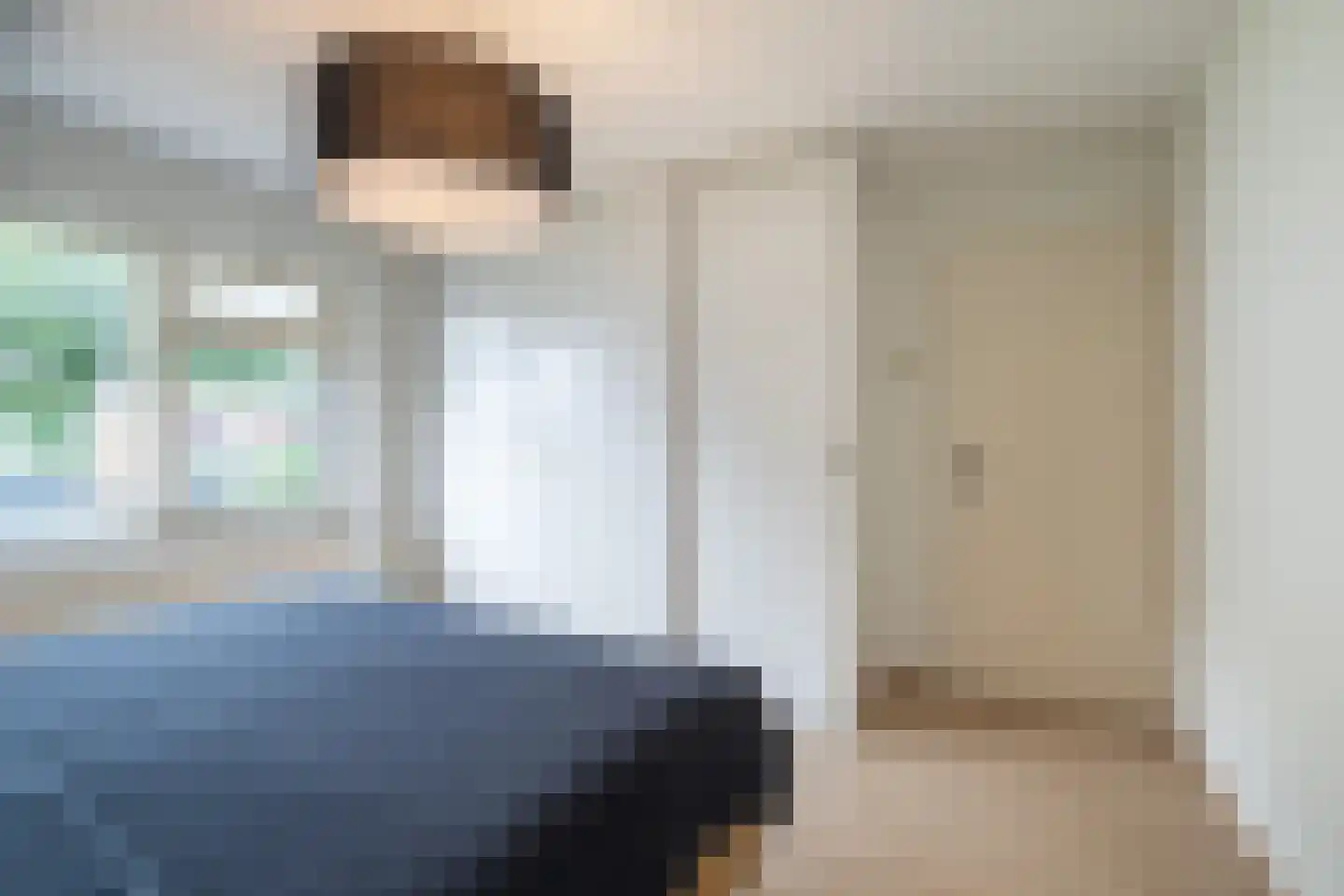Dokter van Berckellaan 11 Heerlen thumbnail 10