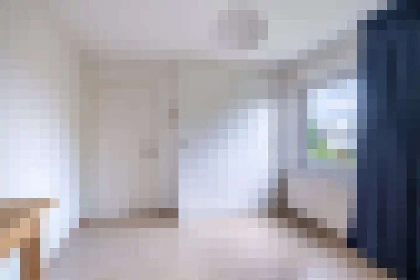 Dokter van Berckellaan 11 Heerlen thumbnail 11