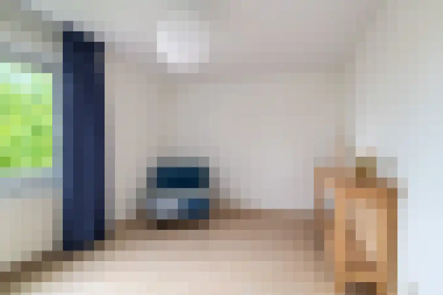 Dokter van Berckellaan 11 Heerlen thumbnail 12