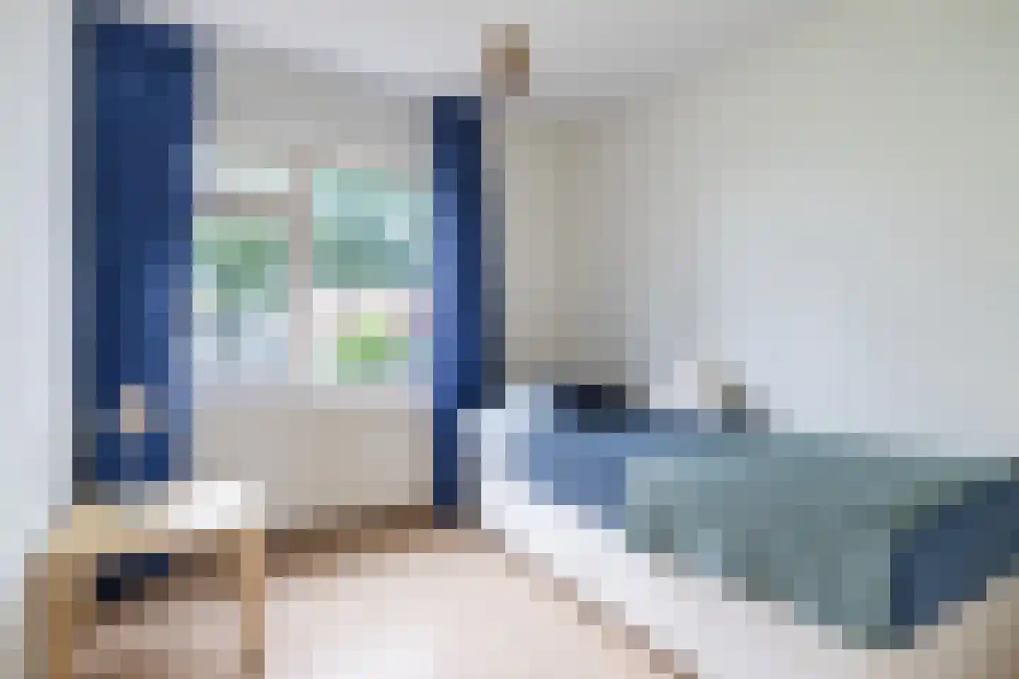 Dokter van Berckellaan 11 Heerlen thumbnail 13