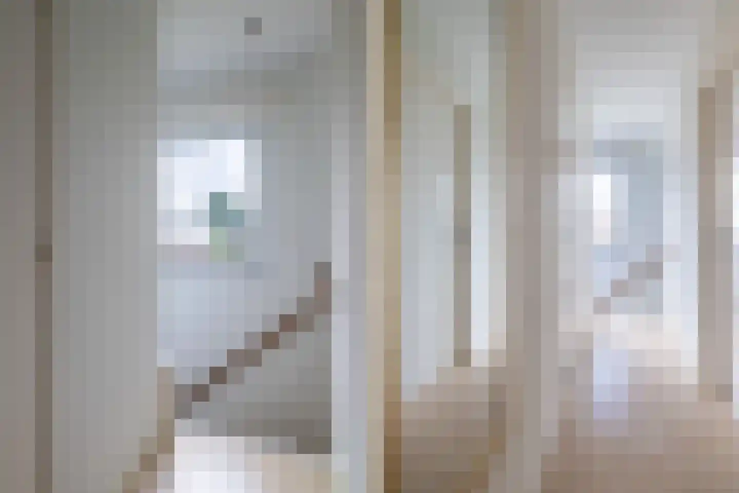Dokter van Berckellaan 11 Heerlen thumbnail 16