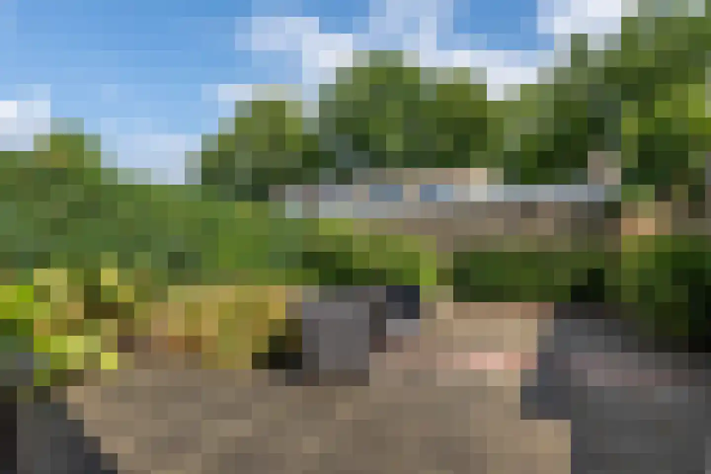 Dokter van Berckellaan 11 Heerlen thumbnail 17