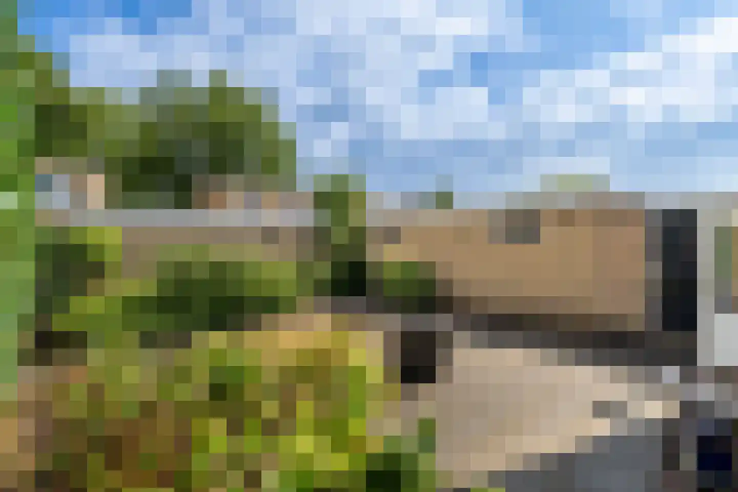 Dokter van Berckellaan 11 Heerlen thumbnail 19