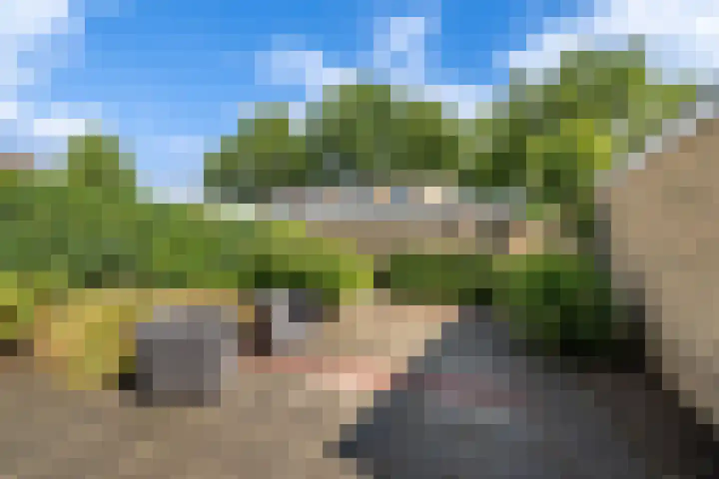 Dokter van Berckellaan 11 Heerlen thumbnail 20