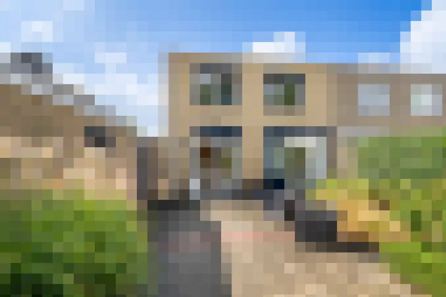Dokter van Berckellaan 11 Heerlen thumbnail 21