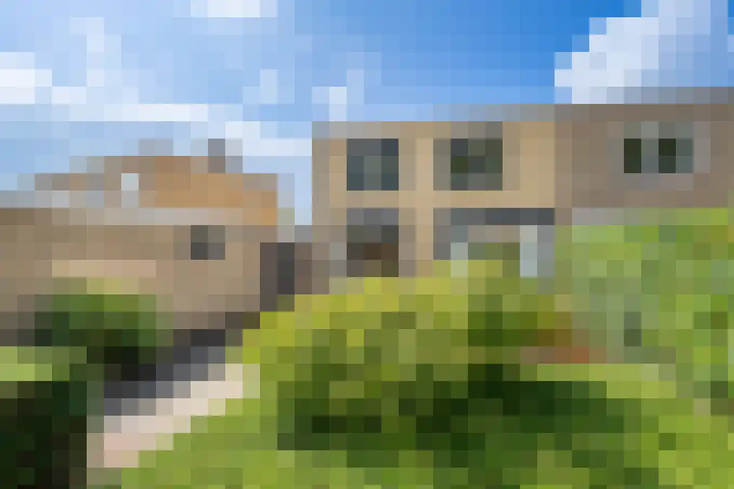 Dokter van Berckellaan 11 Heerlen thumbnail 22