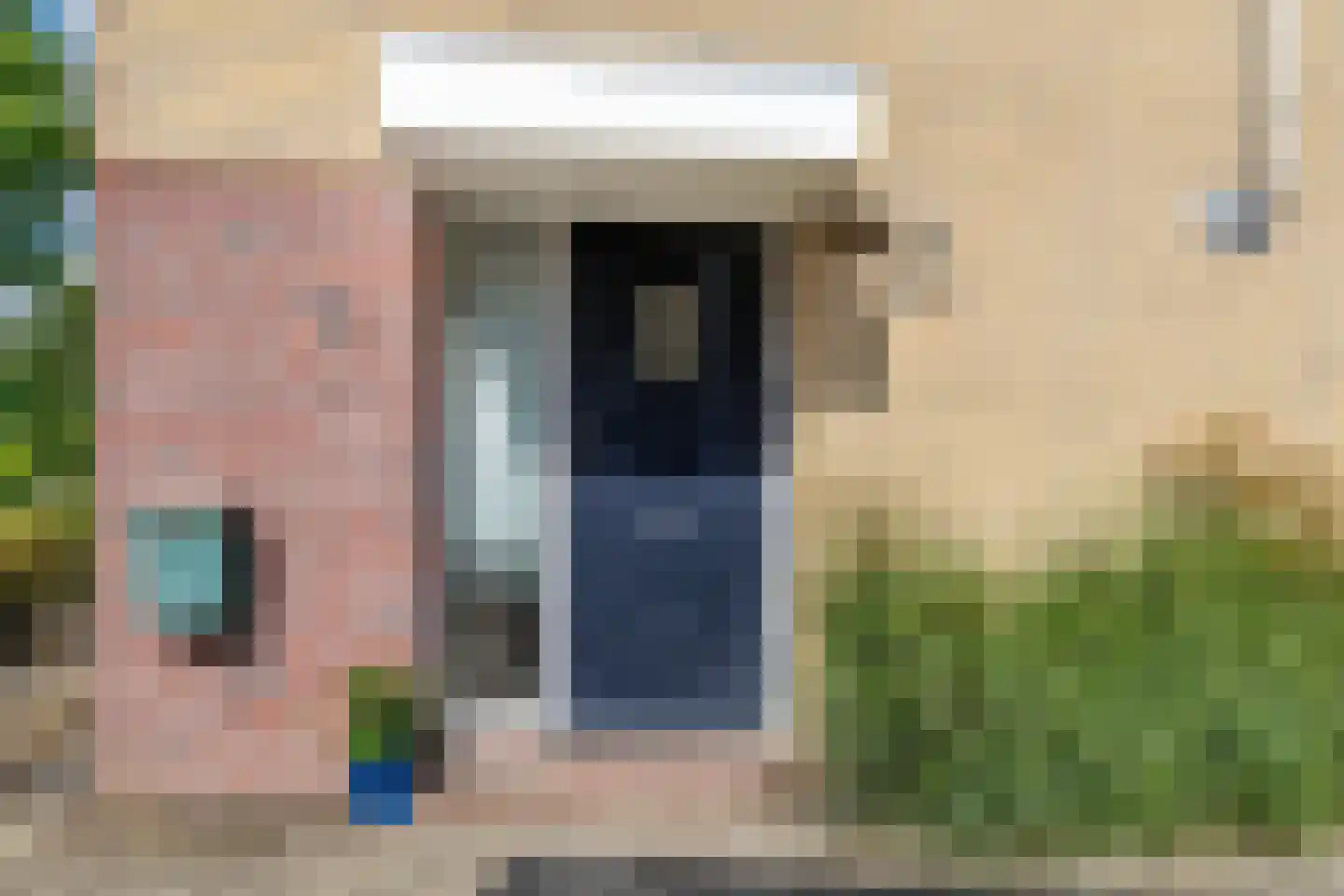 Dokter van Berckellaan 11 Heerlen thumbnail 23