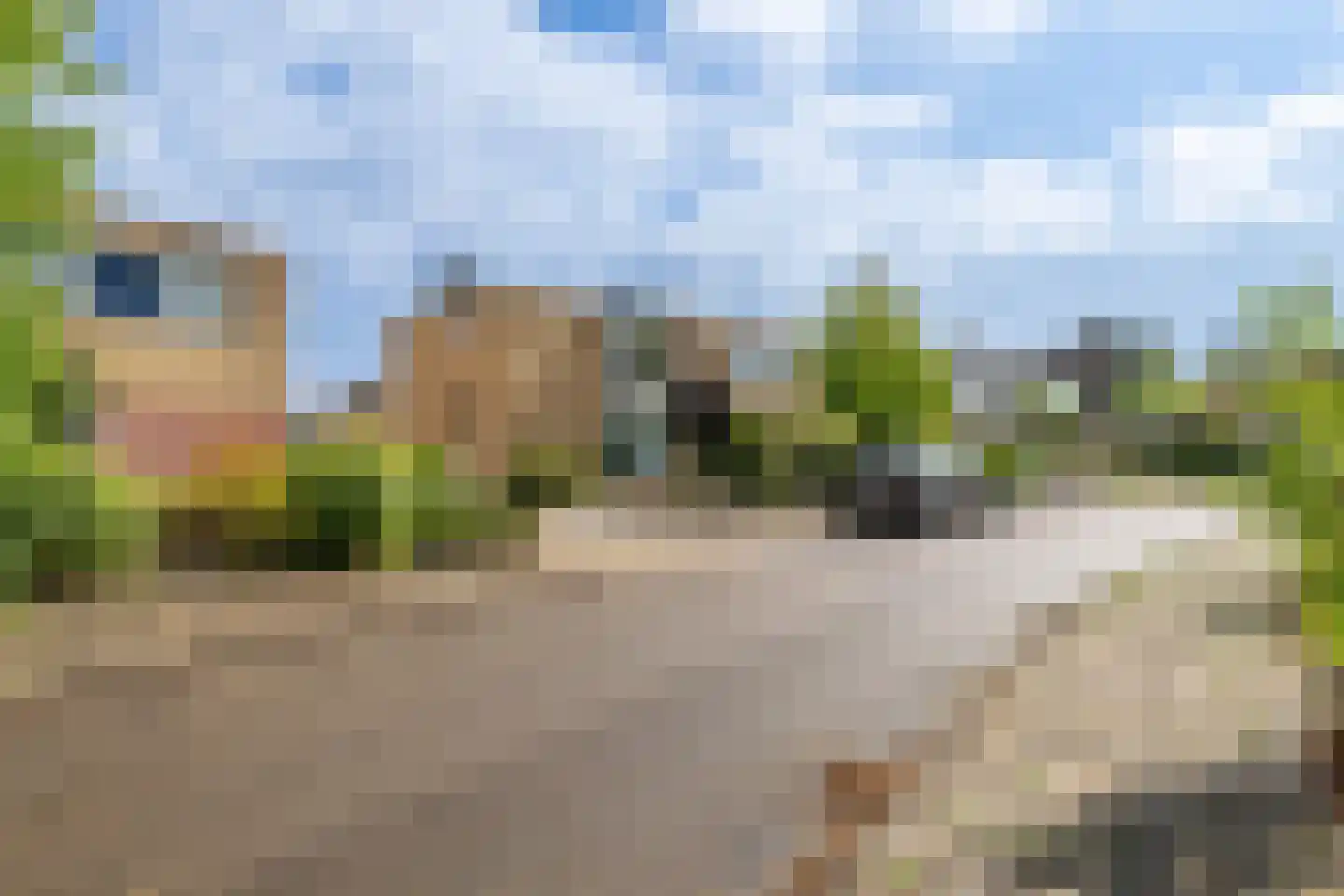 Dokter van Berckellaan 11 Heerlen thumbnail 24