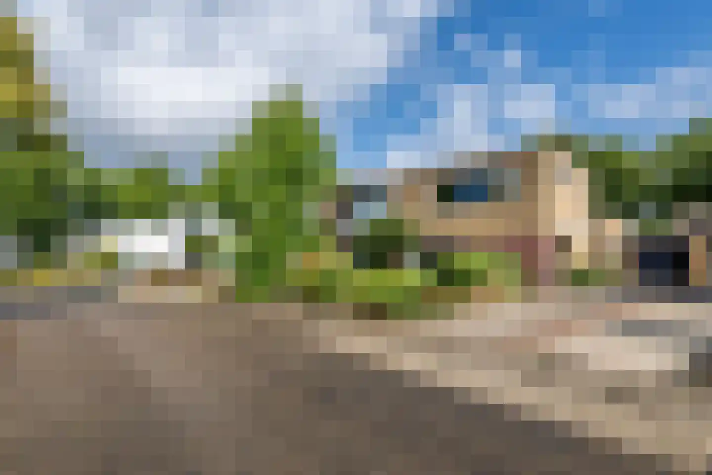 Dokter van Berckellaan 11 Heerlen thumbnail 25