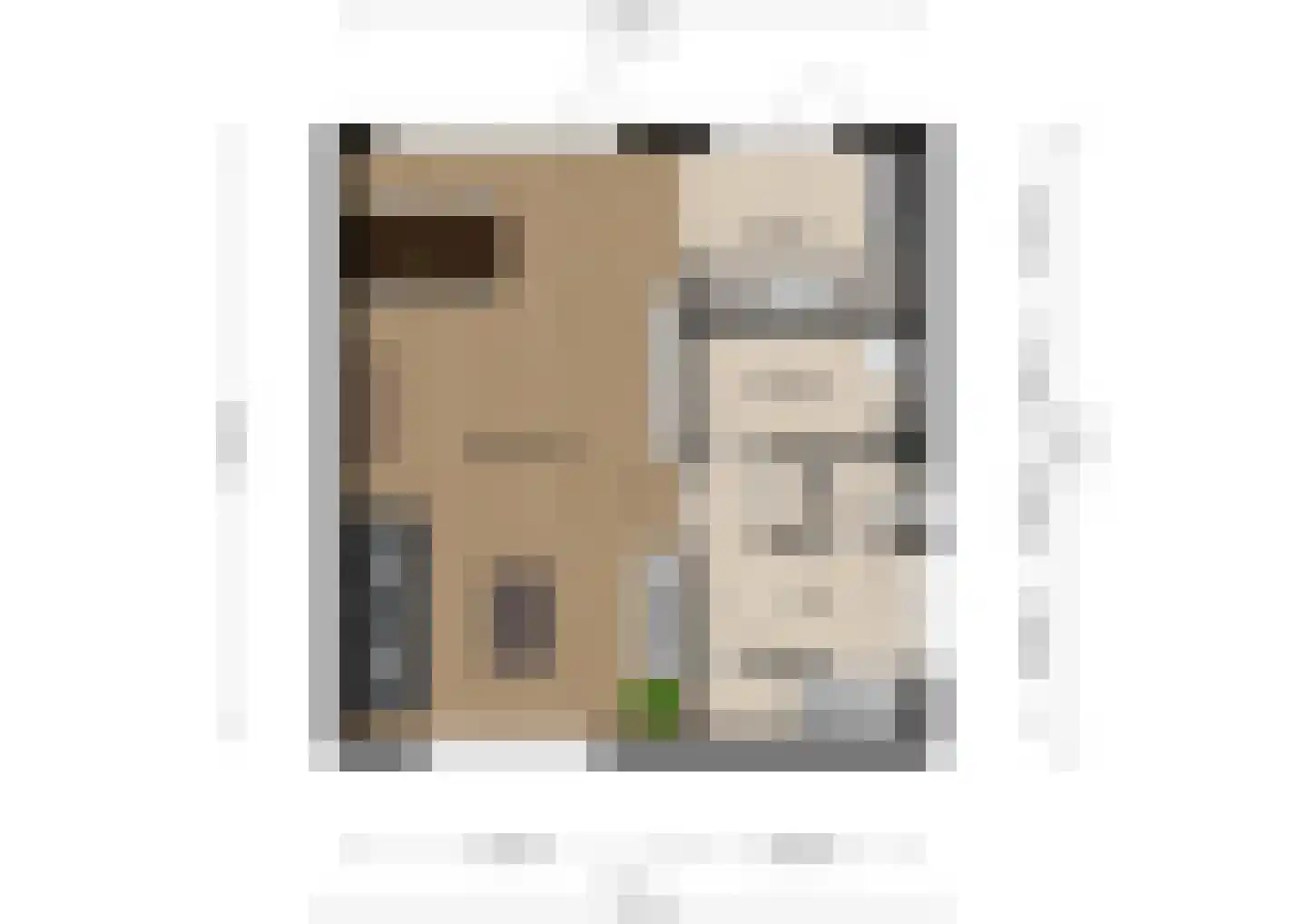 Dokter van Berckellaan 11 Heerlen thumbnail 26
