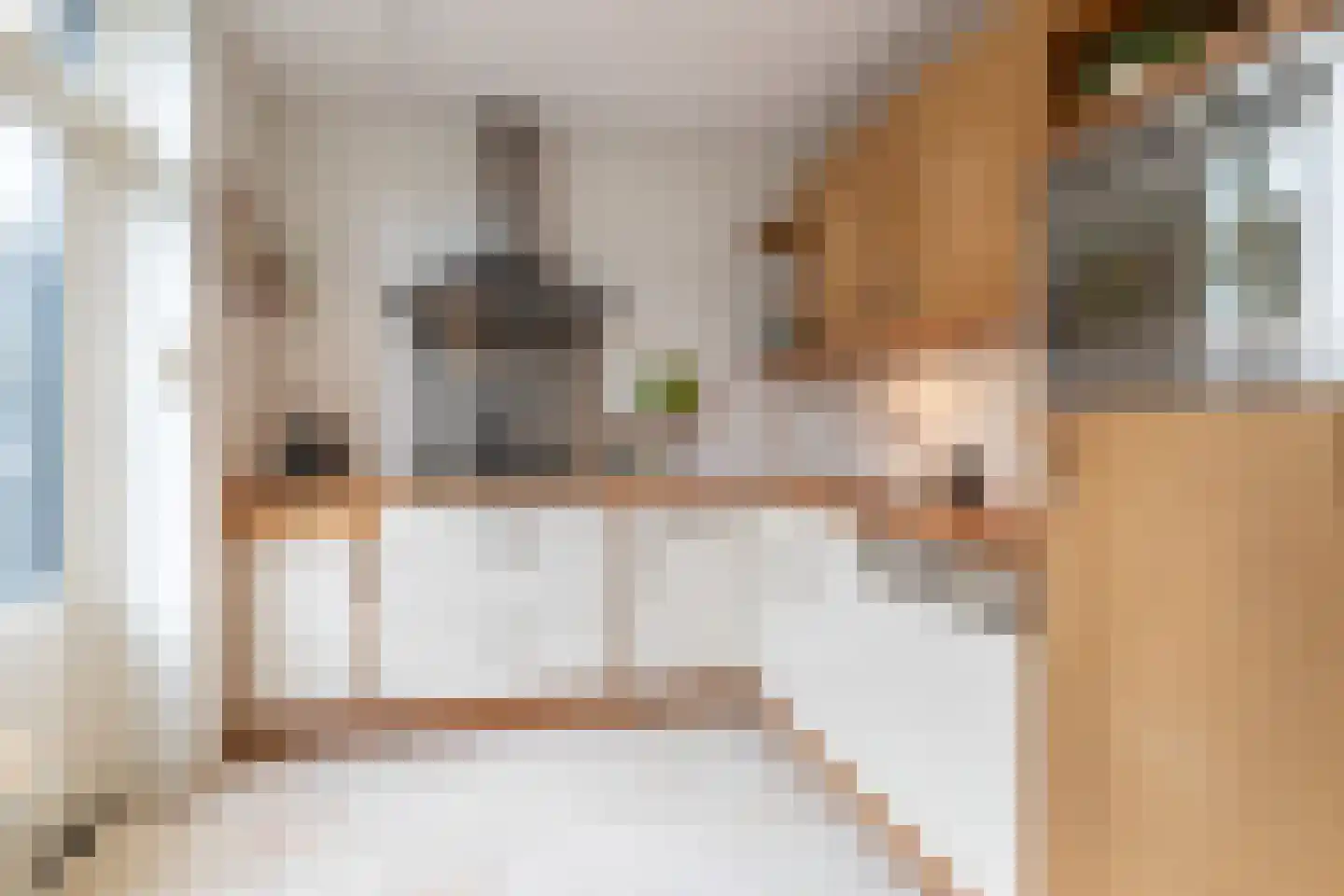 Dokter van Berckellaan 11 Heerlen thumbnail 4