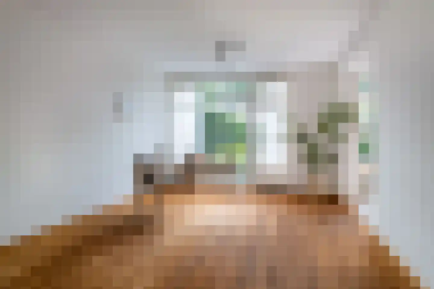 Dokter van Berckellaan 11 Heerlen thumbnail 5