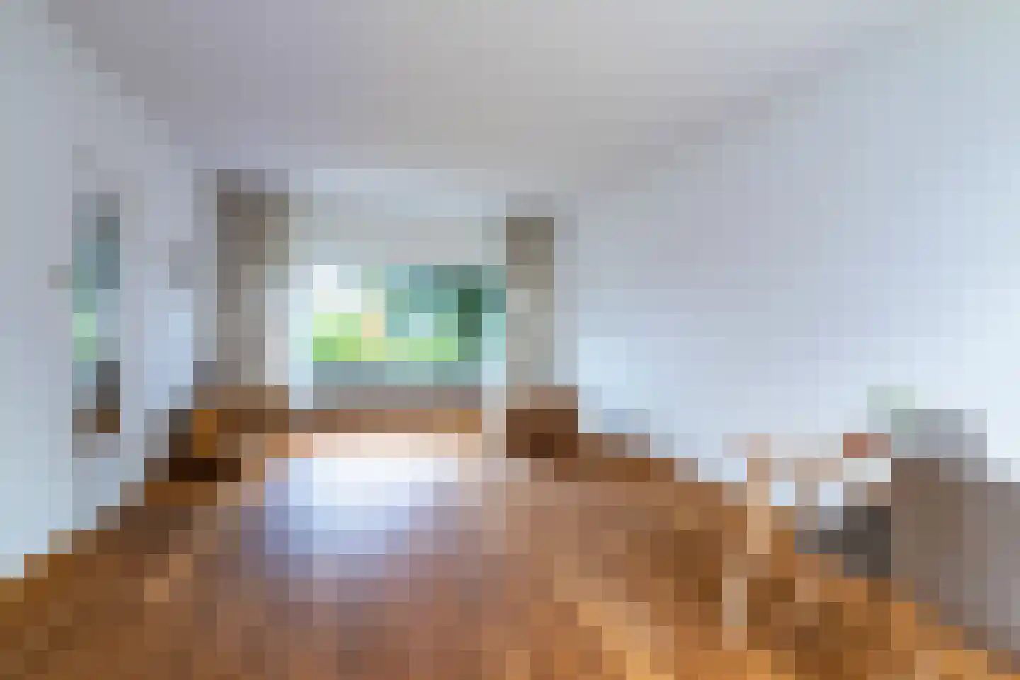 Dokter van Berckellaan 11 Heerlen thumbnail 6