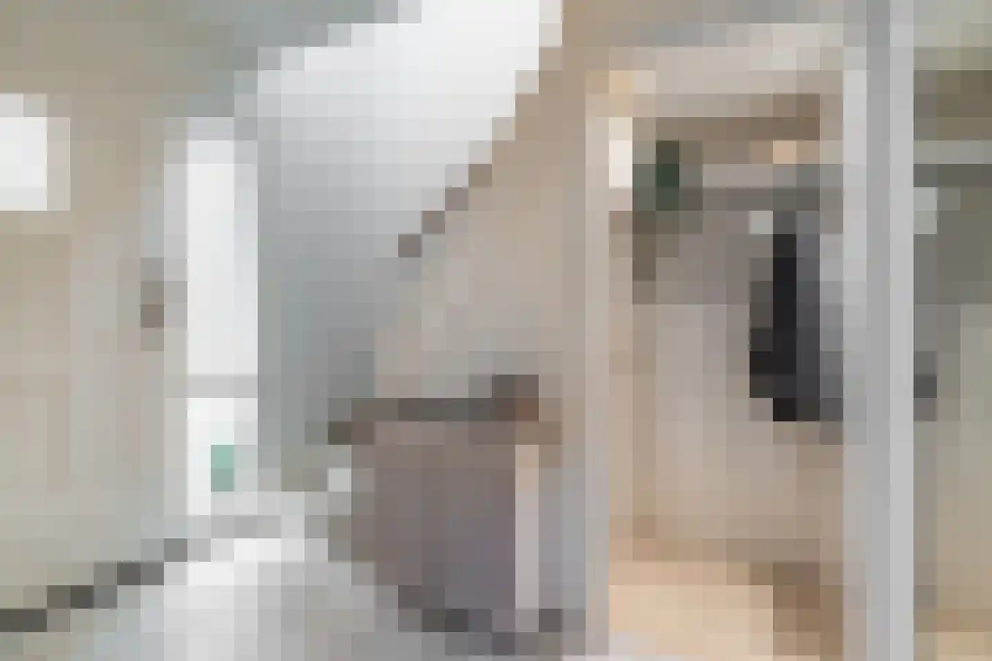 Dokter van Berckellaan 11 Heerlen thumbnail 7