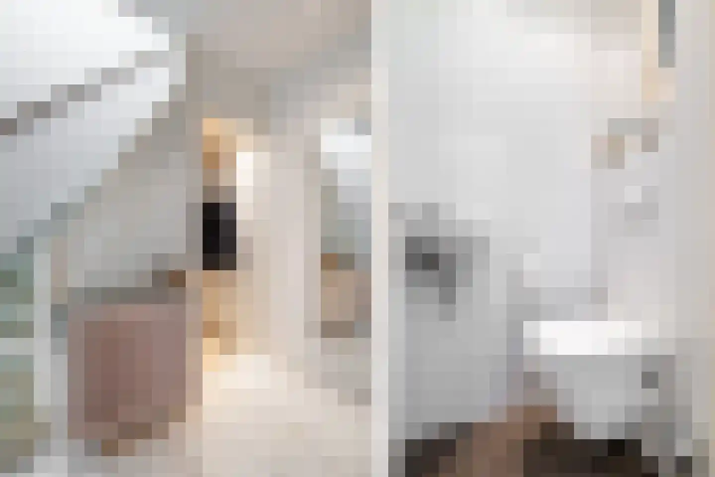 Dokter van Berckellaan 11 Heerlen thumbnail 8