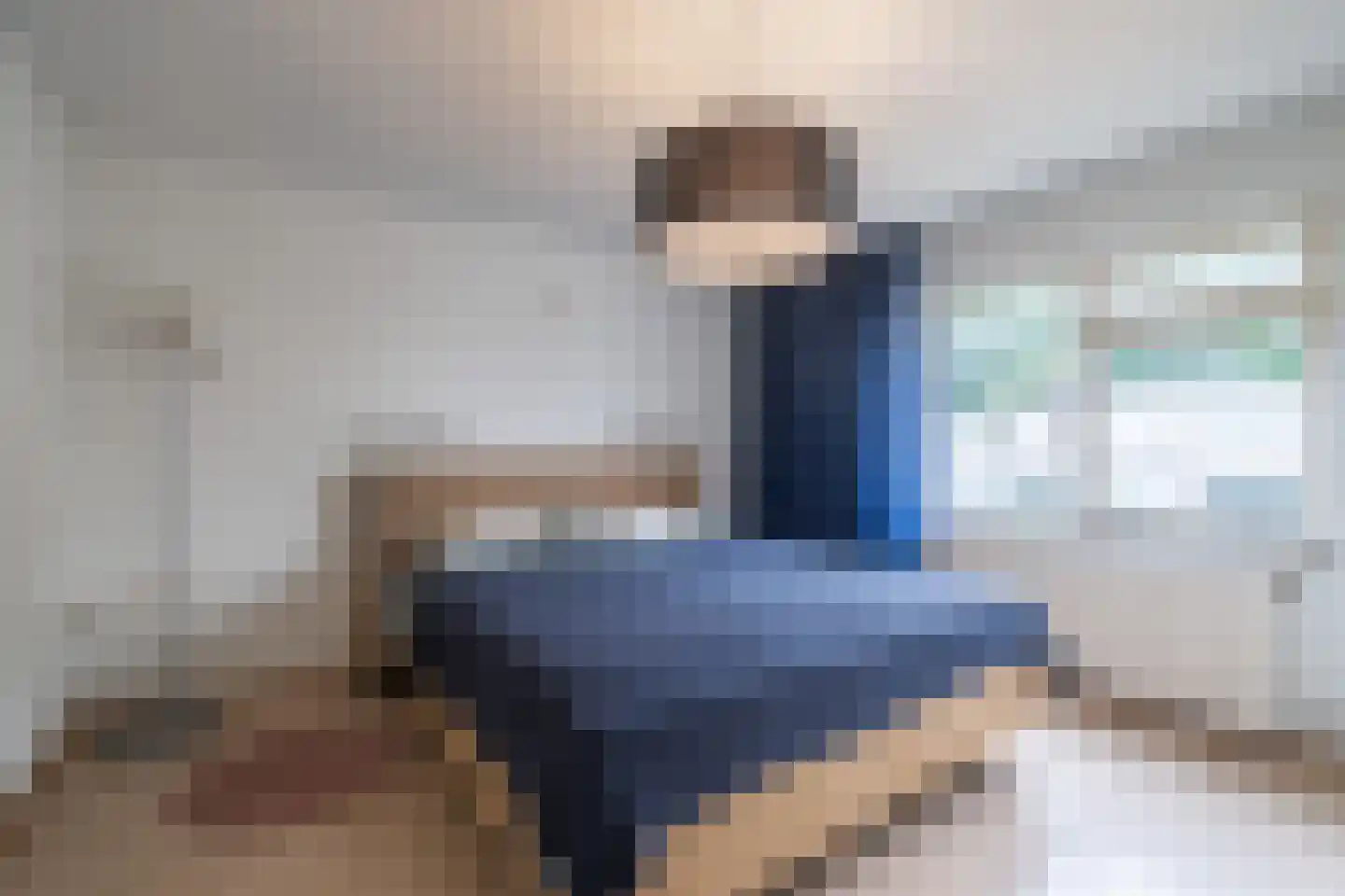 Dokter van Berckellaan 11 Heerlen thumbnail 9