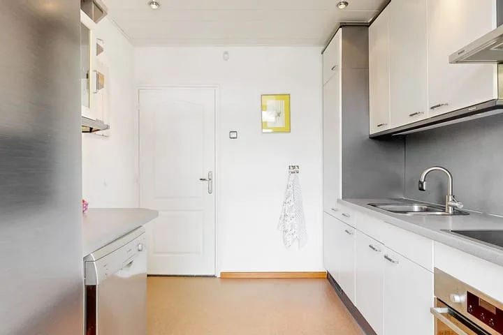 Dokter van Berckellaan 13 Heerlen thumbnail 12