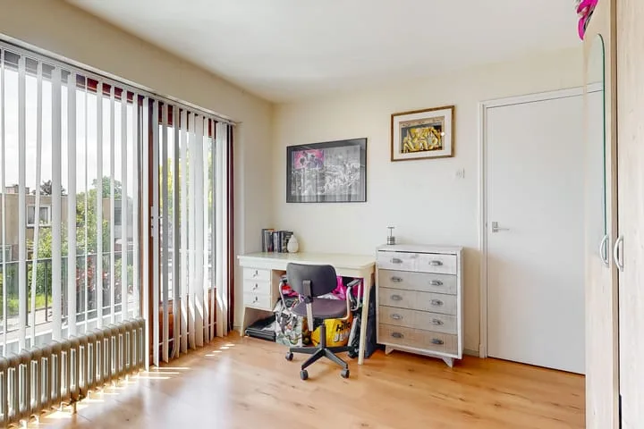 Dokter van Berckellaan 13 Heerlen thumbnail 18