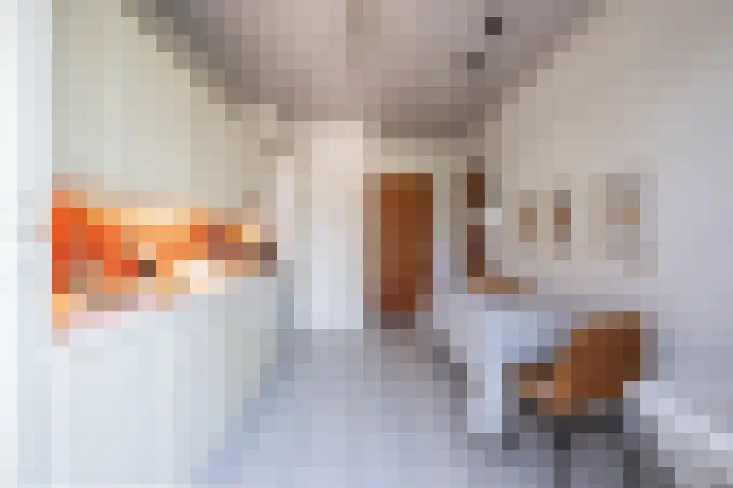 Dokter van Berckellaan 22 Heerlen thumbnail 10