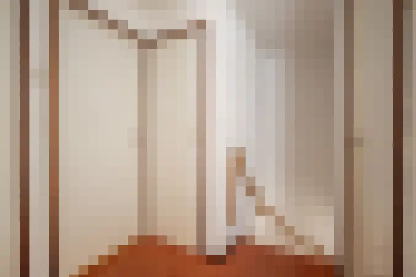 Dokter van Berckellaan 22 Heerlen thumbnail 11